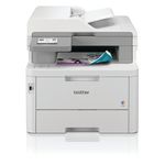 Brother Mfc-L8390Cdw Laser Printer