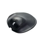 BakkerElkhuizen Shift Mouse Small