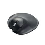 BakkerElkhuizen Shift Mouse Large