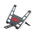 Bakkerelkhuizen Ultrastand Nbook Std