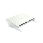 Bakkerelkhuizen Flexdesk 630 Dochldr