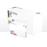 COMPAT EPSON C13T18114010 (18XL) BLACK C