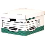 Panda Storage Box 00791