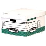 Panda Storage Box 00791