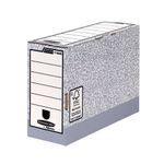 Archive System Trans File 123Mm 01805