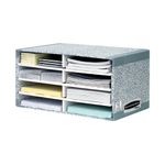 Archive System Desktop Sorter 08750