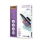 Fellowes Imagelast A5 Lamg 80M Pk100