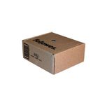 Shredder Bags 110/120 Pk100 36052