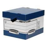 Fellowes Bankers Box Hd Storage Box