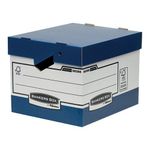 Fellowes Bankers Box Hd Storage Box