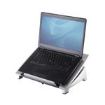 Office Suites Laptop Riser 8032001