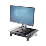 Office Suites Monitor Riser 8031101
