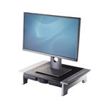 Office Suites Monitor Riser 8031101