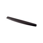 Fellowes Memory Foam Keyboard Rest Black