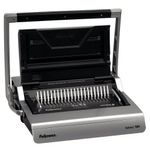 Fellowes Galaxy Manual Comb Binder