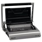 Fellowes Galaxy Manual Comb Binder