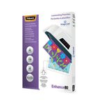 Fellowes Laminating Pouch A3 160Mic Pk10