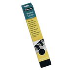 Fellowes Binding Comb 16Mm Blk Pk100