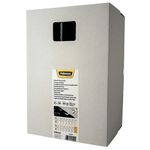 Fellowes Binding Comb 51Mm Blk Pk50