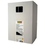 Fellowes Binding Comb 51Mm Blk Pk50