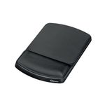 Fellowes Prem Gel Adjust Mpad Wrist Sup