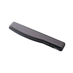 Fellowes Prem Gel Adjust Kybrd Wrist Sup