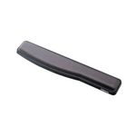 Fellowes Prem Gel Adjust Kybrd Wrist Sup