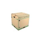Flws Rkive Moving Box Large Pk5 Fpc