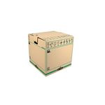 Flws Rkive Moving Box Large Pk5 Fpc