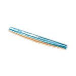 Fellowes Keyboard Wrist Supp Beach