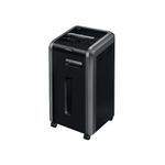 Fellowes 225Ci Cross Cut Shred 4622101