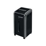 Fellowes 225Ci Cross Cut Shred 4622101