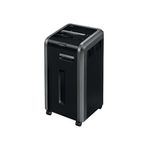Fellowes 225Mi Microshred Shred 4620201