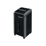 Fellowes 225mi Microshred Shredder