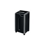 Fellowes 325Ci Cross Cut Shredder 463210