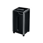 Fellowes 325I Strip Cut Shredder 4633101
