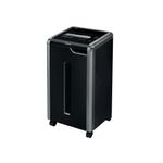 Fellowes 325I Strip Cut Shredder 4633101
