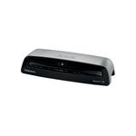 Fellowes Neptune 3 A3 Laminator