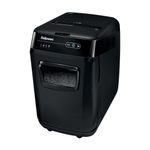 Fellowes Automax 200C XSq Cut Shrd