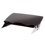 Fellowes Easy Glide Document Slope Gry