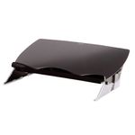 Fellowes Easy Glide Document Slope Gry