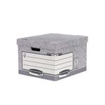 Large Size Bankers Box