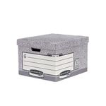 Large Size Bankers Box