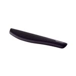 Fellowes Plushtouch Kbrd Wr Sup Bk