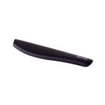 Fellowes Plushtouch Kbrd Wr Sup Bk