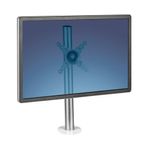 Fellowes Lotus Single Monitor Arm