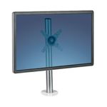 Fellowes Lotus Single Monitor Arm