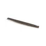 Fellowes Photo Gel Kbd Wrist Support
