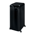 Fellowes Automax 600M Shredder