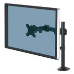 Fellowes Reflex Single Monitor Arm